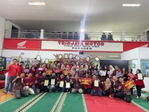 whatsapp image 2026 02 27 at 09.18.25