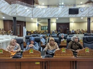 whatsapp image 2026 03 09 at 17.30.13