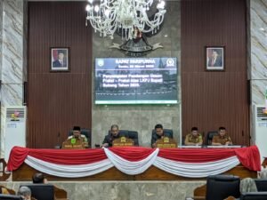 whatsapp image 2026 03 09 at 17.30.17