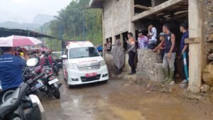 Jasad Dua Gadis Wisatawan Yang Hilang di Curug Cileat Berhasil Dievakuasi img 20260516 wa0008