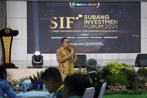 img 20260627 wa0065