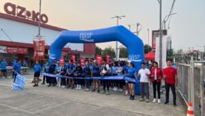 Tren Lari Makin Berkembang, AZKO Purwakarta Jadikan Fun Run sebagai Ruang Komunitas dan Gaya Hidup Sehat whatsapp image 2026 09 22 at 10.23.11