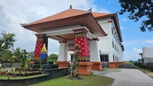Belajar dari Sunda Kecil 61a8389d fa69 4d9b bc87 773d39b0ab36