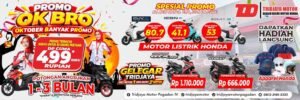 Oktober Banyak Promo, Tridjaya Motor Pagaden Tawarkan DP Rp499 Ribu whatsapp image 2026 10 06 at 15.29.12