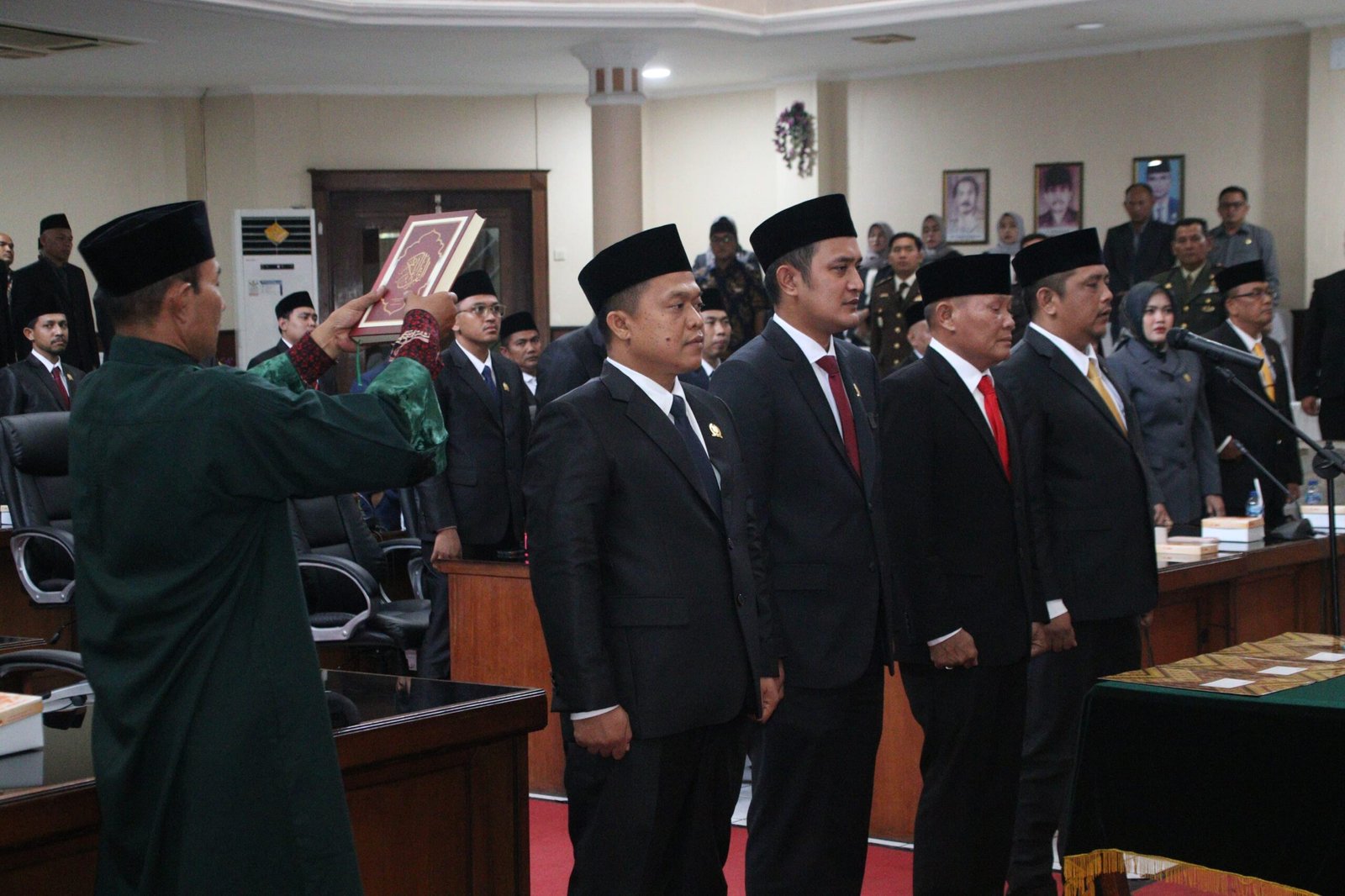 610afa0d b176 498c 9f12 d773442b2c2a