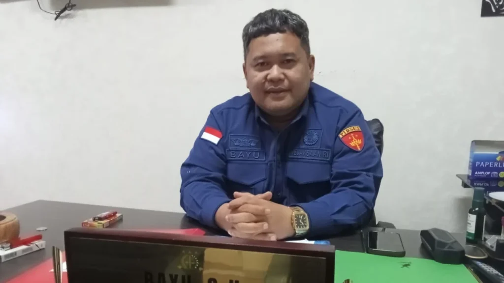 6826c393a60be kasipidsus kejari subang bayu sh purwasuka