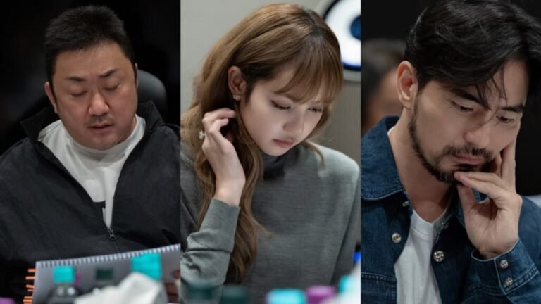 film tygo debut layar lebar lisa blackpink yang paling ditunggu2 1024x576