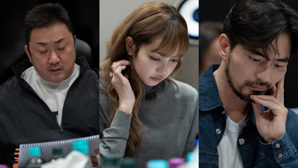 film tygo debut layar lebar lisa blackpink yang paling ditunggu2 1024x576