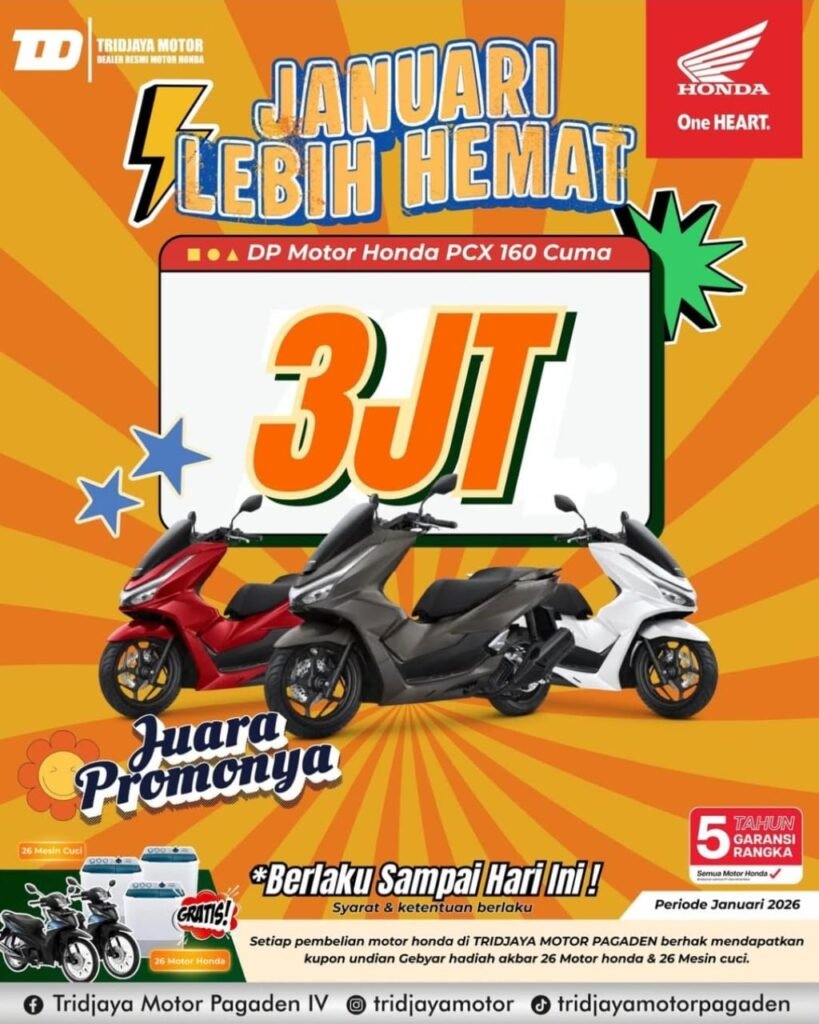 img 20260119 wa0026(1)