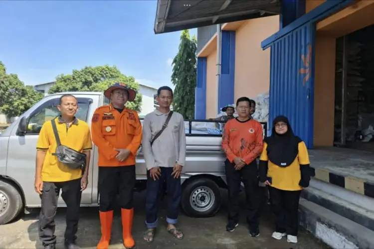 img 20260126 wa0001 750x501