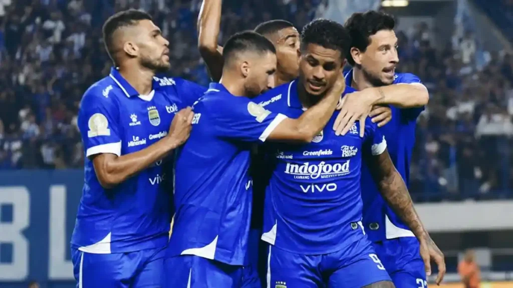 persib 2025 20211111