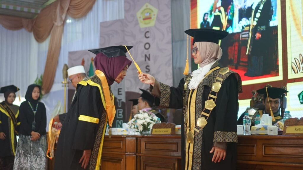 whatsapp image 2026 01 11 at 09.24.18