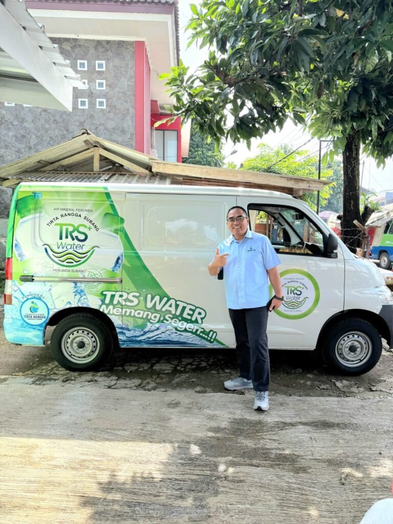 WhatsApp Image 2026 01 12 At 08.05.26 768x1024