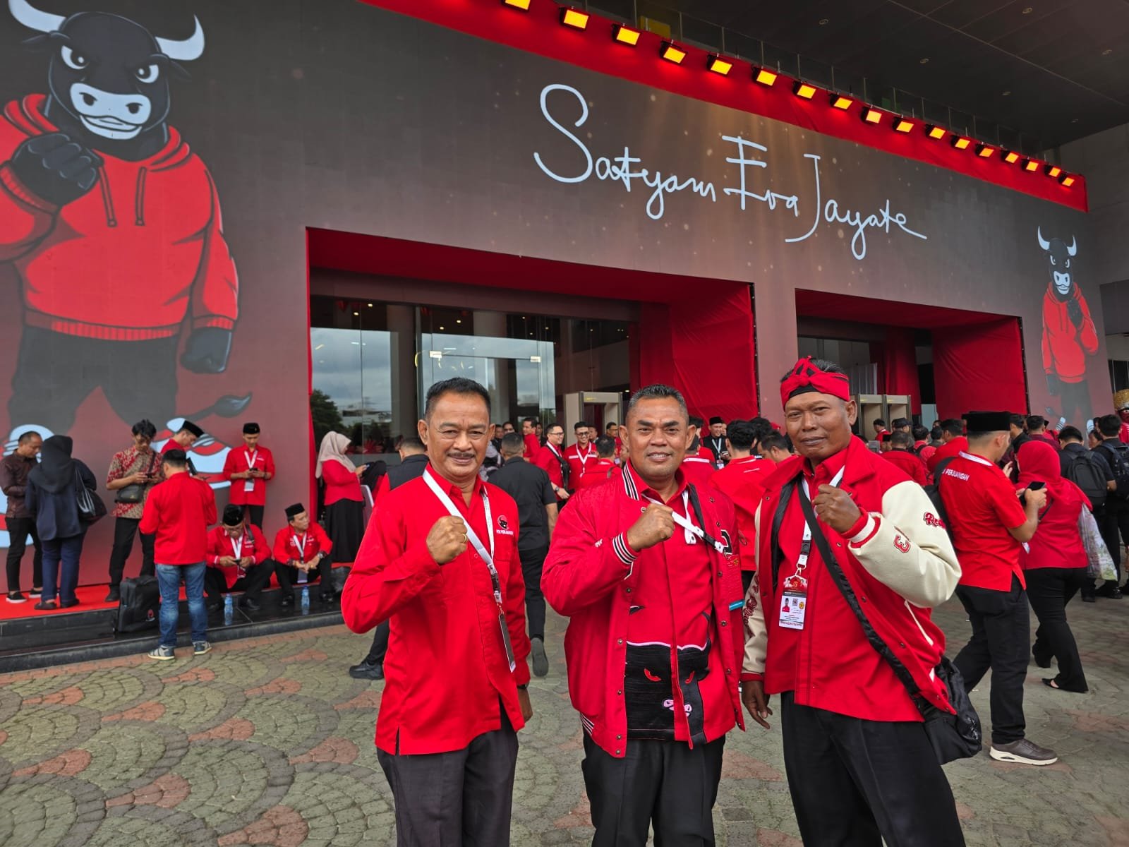 whatsapp image 2026 01 14 at 12.36.19