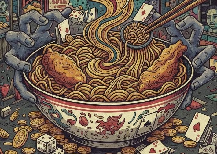 whatsapp image 2026 01 14 at 21.45.45