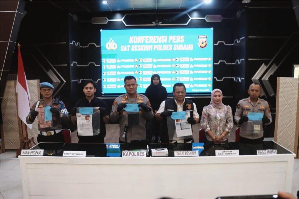 whatsapp image 2026 01 15 at 20.14.59