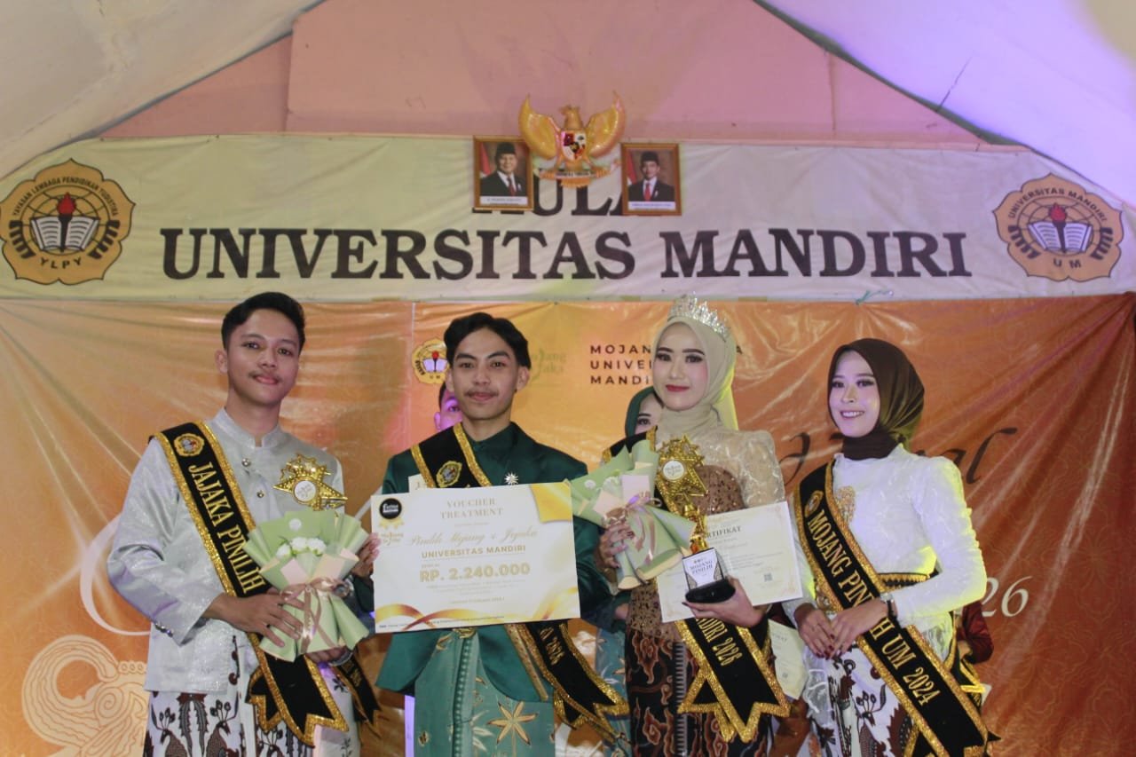 whatsapp image 2026 01 18 at 09.58.55