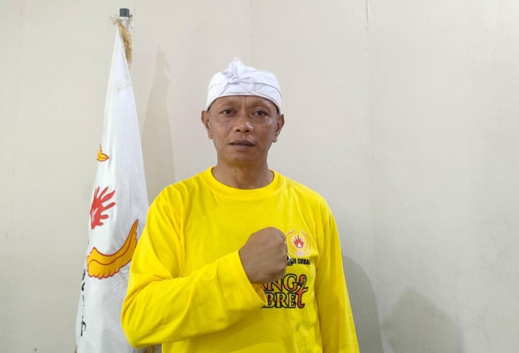 whatsapp image 2026 01 20 at 16.08.49