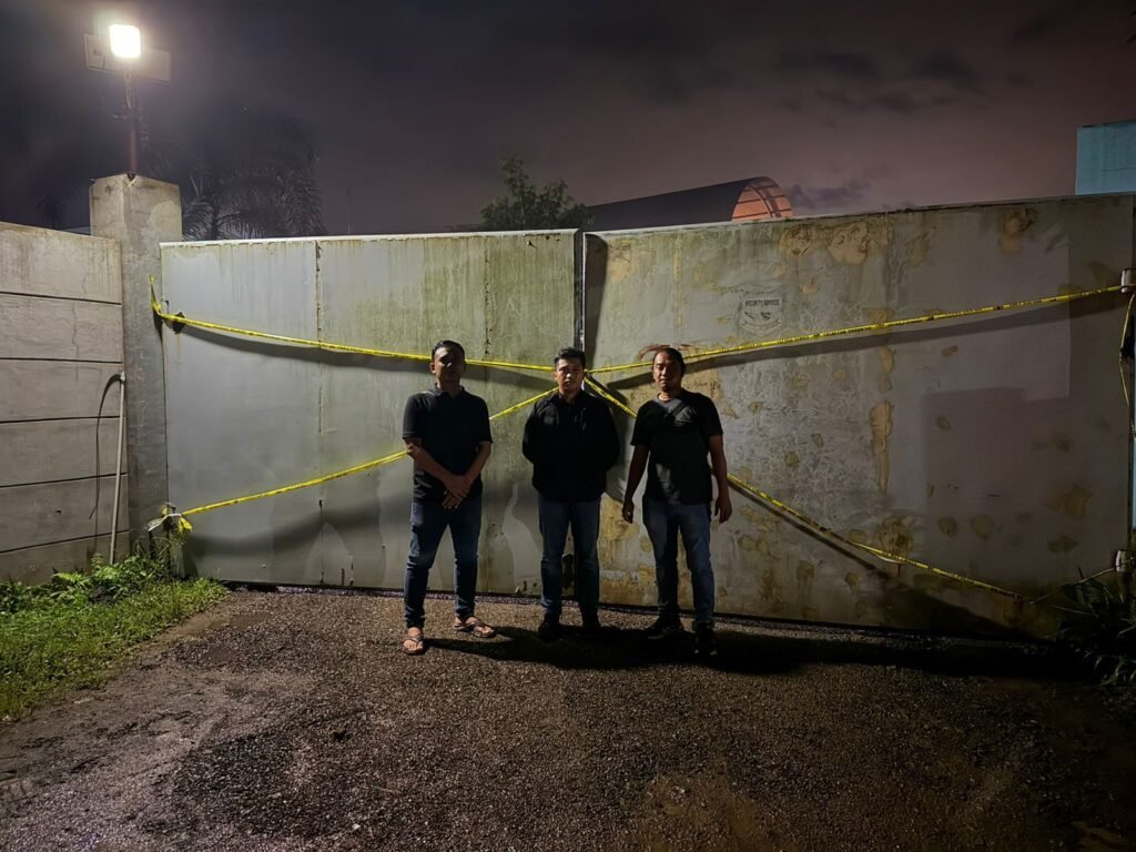 whatsapp image 2026 01 21 at 11.56.57 (1)