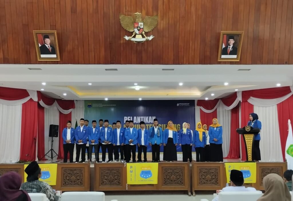 whatsapp image 2026 01 21 at 18.22.24