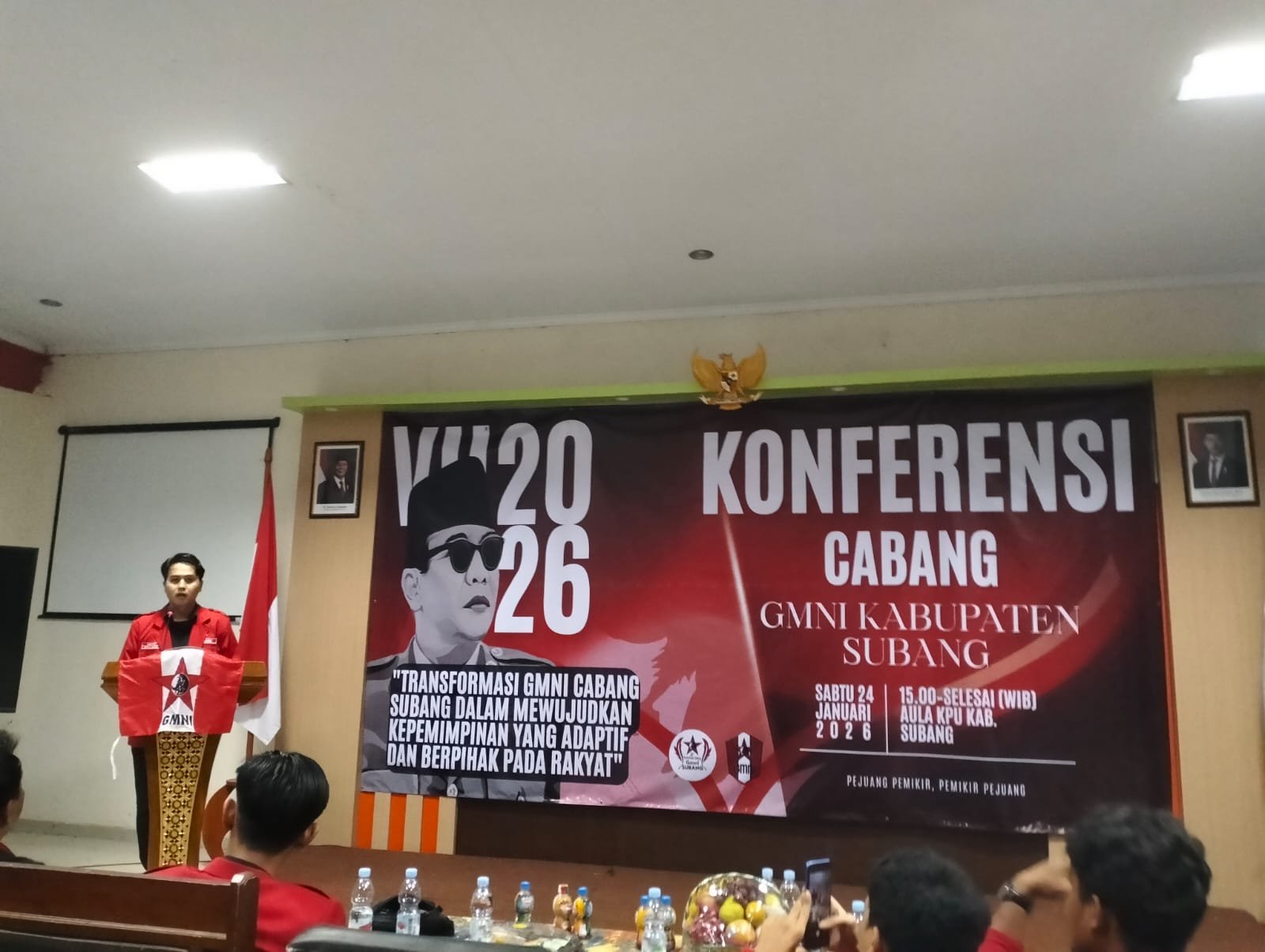 whatsapp image 2026 01 24 at 19.38.55