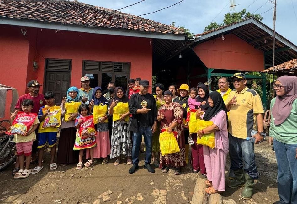 whatsapp image 2026 01 25 at 21.30.53