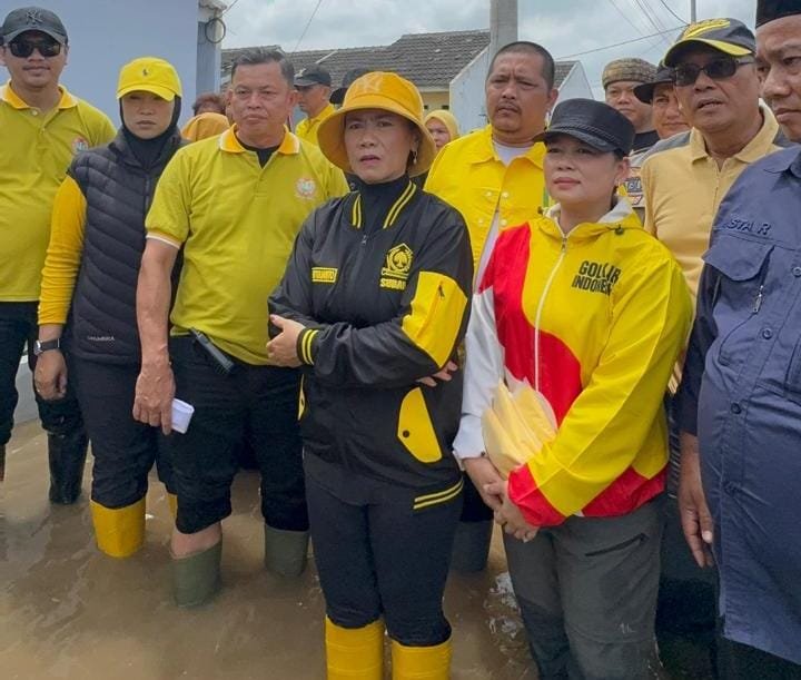 whatsapp image 2026 01 25 at 21.35.16