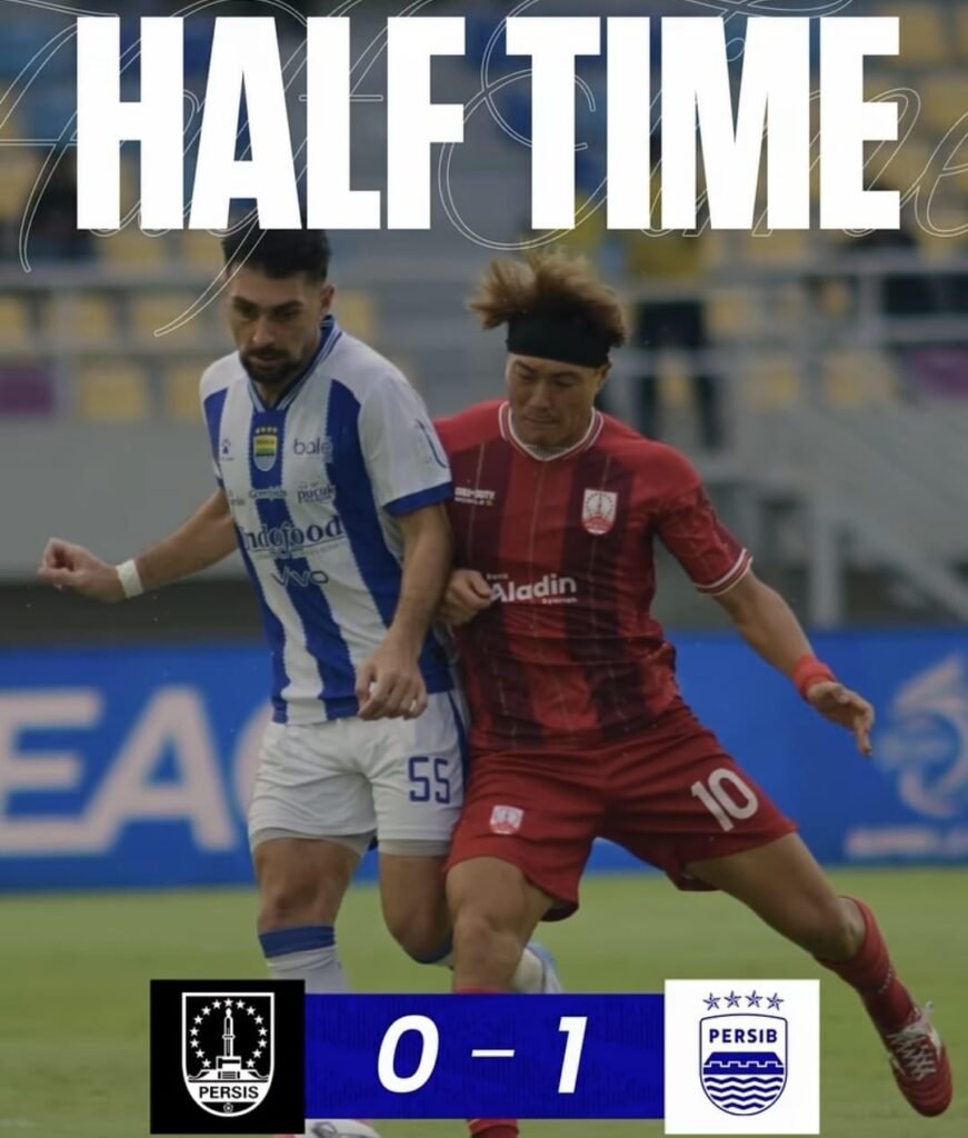 whatsapp image 2026 01 31 at 20.02.08