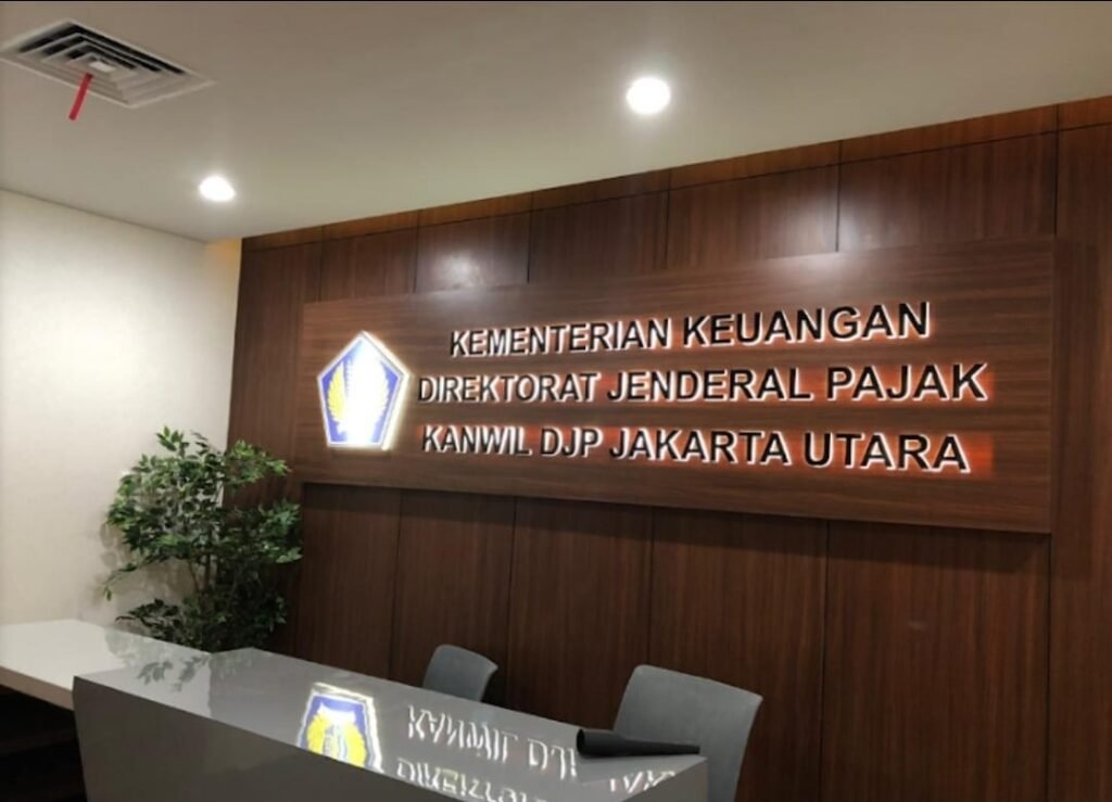 Kantor Pajak 1024x739