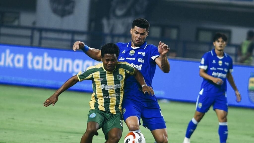 library upload 24 2026 01 1280x720 persib psbs ae3b802