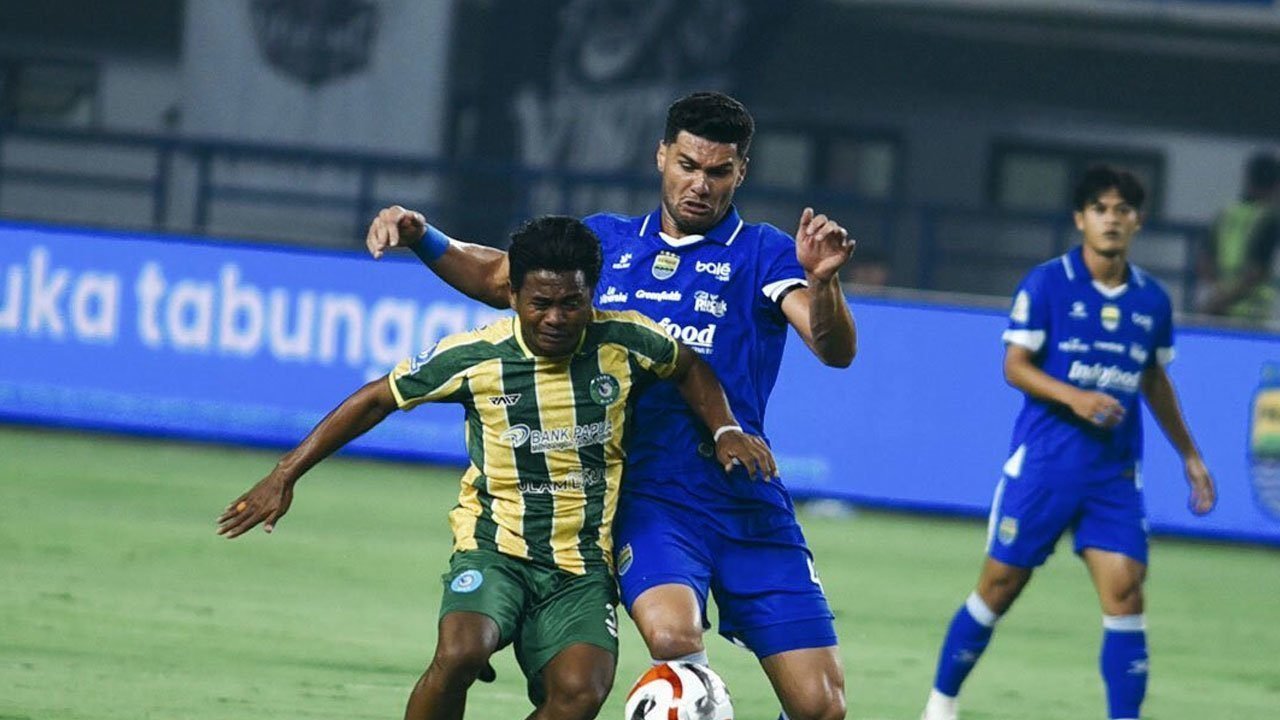 library upload 24 2026 01 1280x720 persib psbs ae3b802