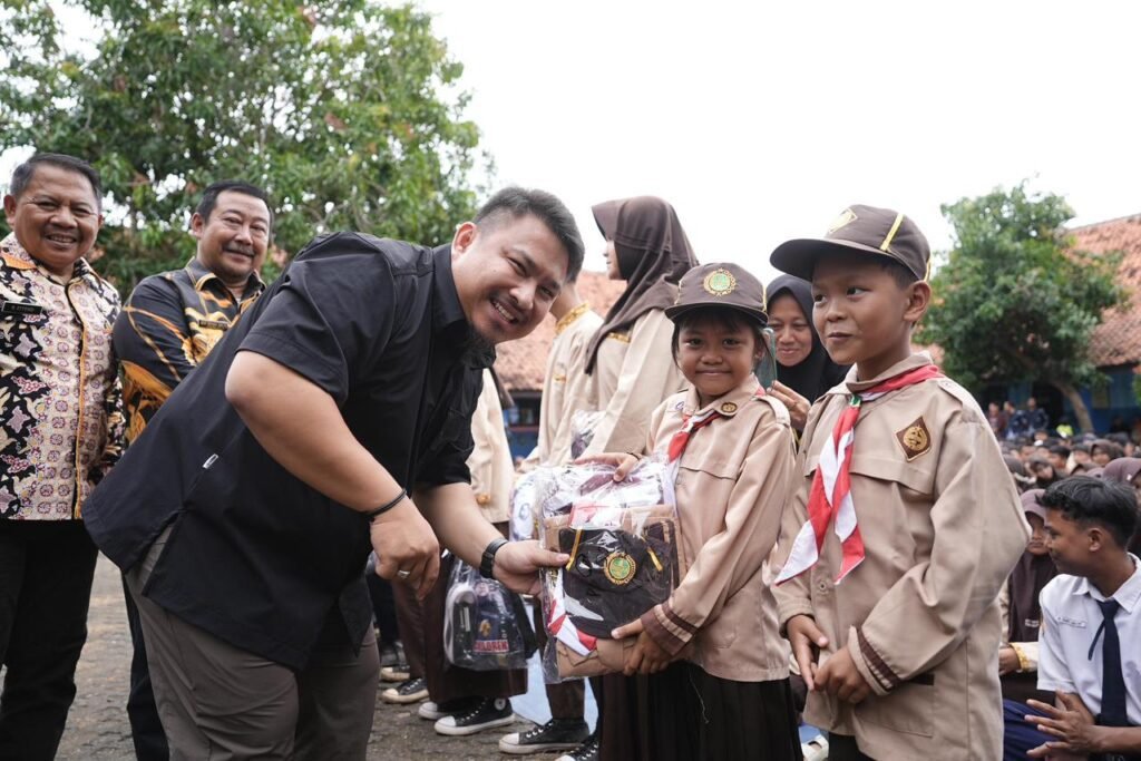 2740ca8f 765b 41c7 b445 2f02c703e615