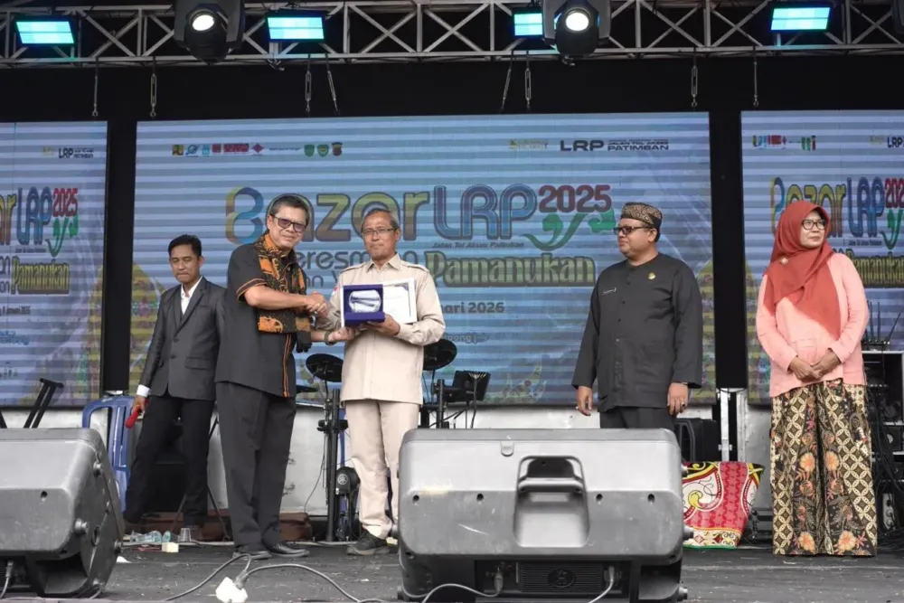 img 20260109 wa0013 scaled