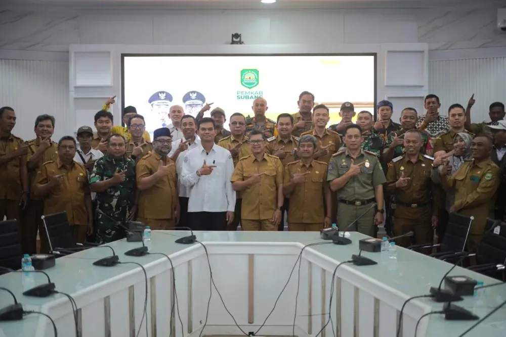 img 20260113 wa0031 scaled