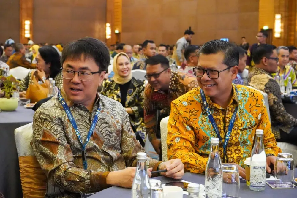 img 20260116 wa0039 scaled