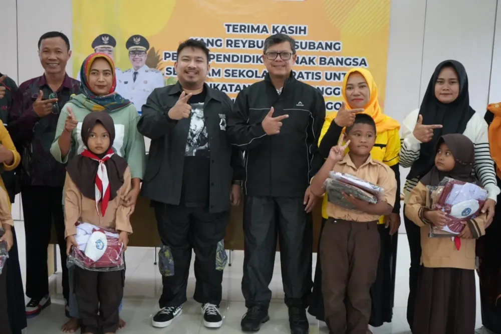 img 20260123 wa0075 scaled