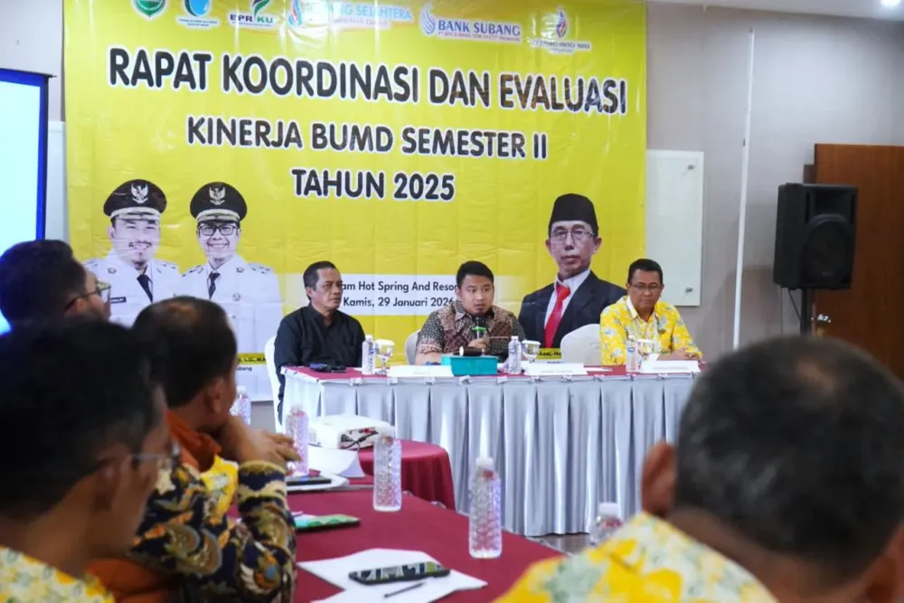 img 20260130 wa0058 scaled