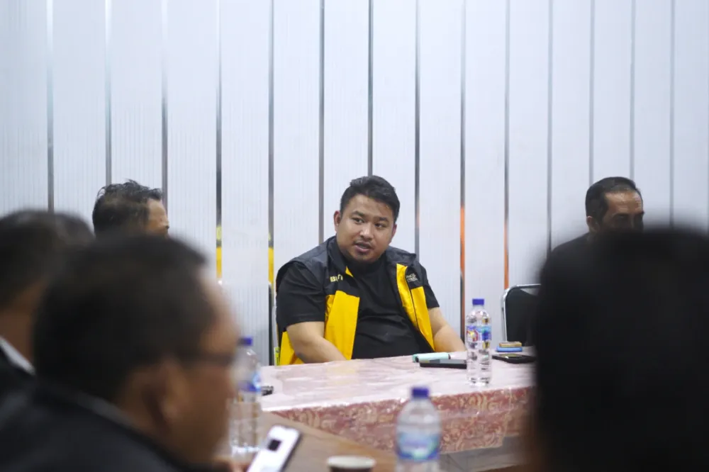 img 20260131 wa0059 scaled