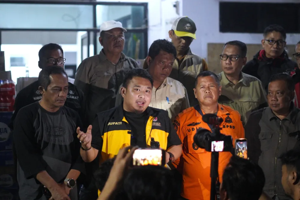 img 20260131 wa0061 scaled