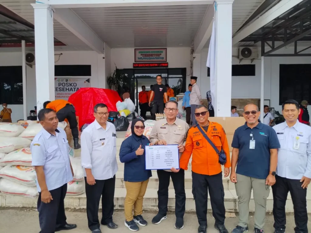 img 20260205 wa00011 scaled