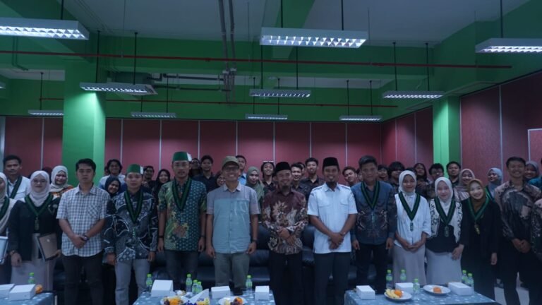 img 20260211 wa0252