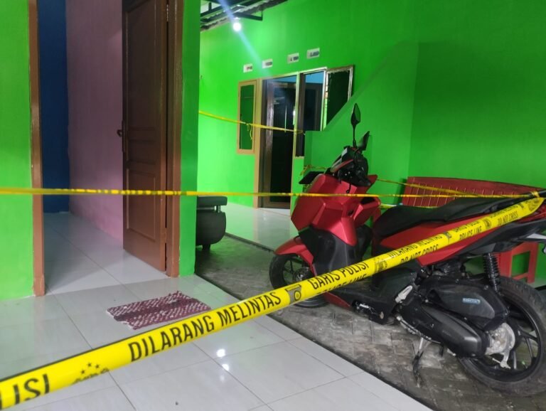 img 20260214 wa0079