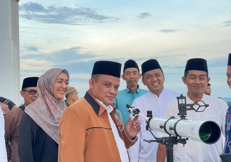 img 20260217 wa0210