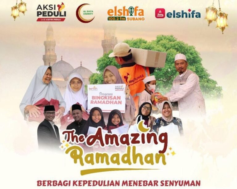 img 20260224 wa0019