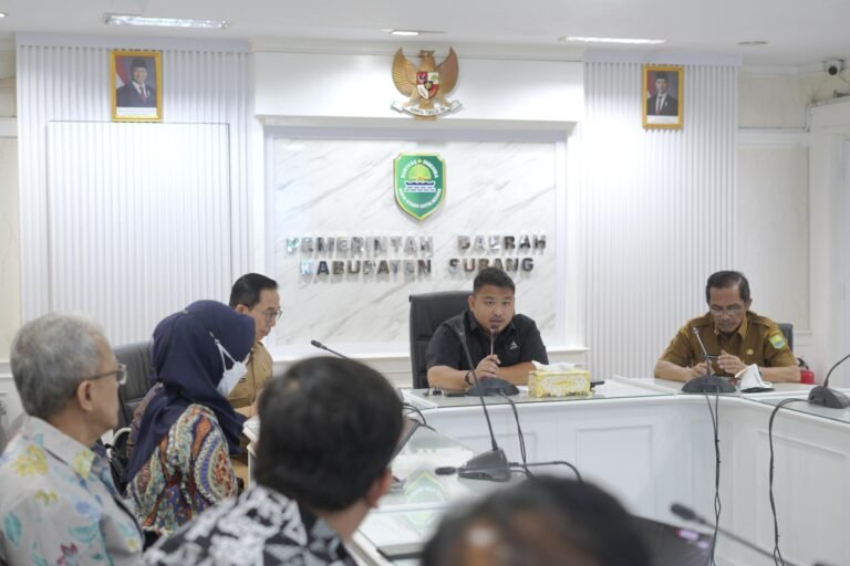 img 20260225 wa0048
