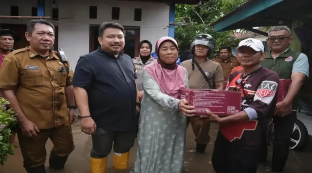 screenshot 20260129 105622 1200x667