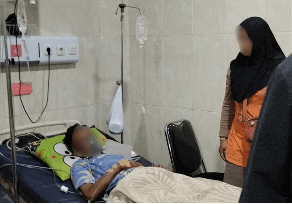 template 1 slide clue (27)