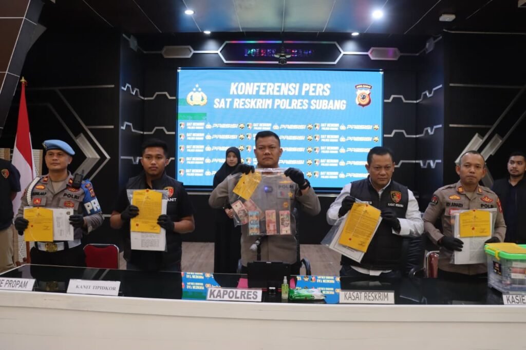 whatsapp image 2026 02 05 at 18.19.07