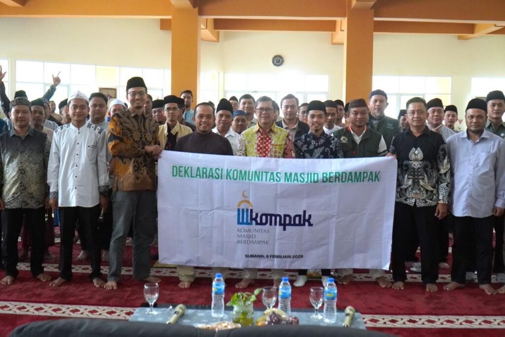 whatsapp image 2026 02 08 at 10.37.52