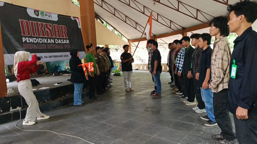 whatsapp image 2026 02 08 at 20.46.26